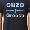 ouzo logo back