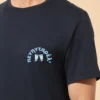 πενηνταρέλ logo