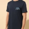 πενηνταρέλ tshirt