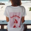 λιώστρα summer πλατη