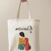 bag κουσέλι
