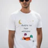 αντέτε tshirt