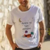 tshirt αντέτε τα των κοτώνε
