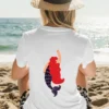 tshirt φραγκοσυριανή