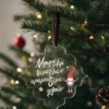 στολιδι xmas αραμπαδέλια